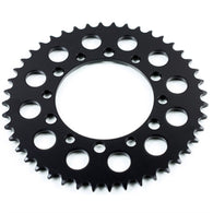 JT Sprockets - JTR1486.44 - Steel Rear Sprocket, 44T
