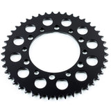 JT Sprockets - JTR1486.44 - Steel Rear Sprocket, 44T