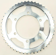 JT Sprockets - JTR479.48 - Steel Rear Sprocket, 48T