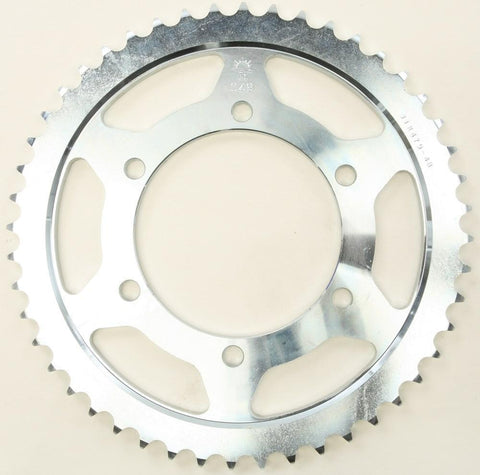 JT Sprockets - JTR479.48 - Steel Rear Sprocket, 48T