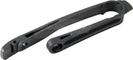 Polisport - 8453500001 Swingarm Chain Slider (BLACK) For KTM 450 SX-F 2011-2016