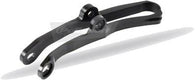 Polisport 8453700001 Swingarm Chain Slider (Black) For Kawasaki KX250F 2009-2016