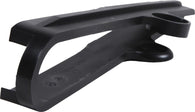 Polisport - 8454200002 Swingarm Chain Slider (BLACK) For KTM 85 SX 2013-2016