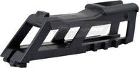 Polisport 8436100001 - Chain Guide (BLACK) For Kawasaki KX250F/KX450F 2009-2017