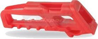 Polisport - 8435100002 - Chain Guide (Red) For Honda CRF250R/CRF450R 2007-2010