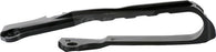 Polisport - 8451600001- Chain Slider BLACK For Suzuki RM125 RM250 2001-2007