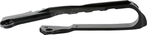 Polisport - 8451600001- Chain Slider BLACK For Suzuki RM125 RM250 2001-2007