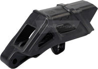 Polisport - 8435900001 - Chain Guide (BLACK)