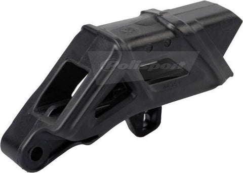 Polisport - 8435900001 - Chain Guide (BLACK)