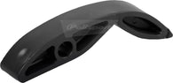 Polisport - 8451500001 Chain Slider (BLACK) For KTM 250 SX 2006-2010