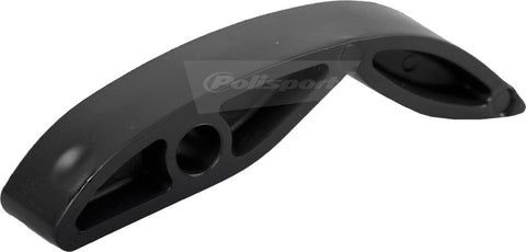 Polisport - 8451500001 Chain Slider (BLACK) For KTM 250 SX 2006-2010