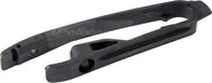 Polisport - 8453400001 Swingarm Chain Slider (Black)