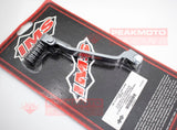 IMS 317313 Folding Shift Lever Yamaha XT350 XTR600 TT600 XT500 TT500 Made In USA