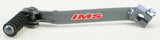 IMS 312223 Folding Shift Lever Honda XR250R 86-04, XR400R 96-04 - Made In USA