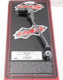 IMS 312223 Folding Shift Lever Honda XR250R 86-04, XR400R 96-04 - Made In USA