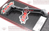 IMS 312223 Folding Shift Lever Honda XR250R 86-04, XR400R 96-04 - Made In USA