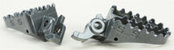 IMS - 273119 - Super-Stock Footpegs Honda CRF150R 2007-2017 - Made In USA