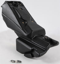 IMS 117334-BK1 Large Capacity Gas Tank, Black 2.9Gal YZ250F YZ450F 2014-2017