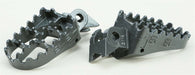 IMS 273112 Super-Stock Footpegs Kawasaki KX125 KX250 1997-01 2-Stroke Made In US