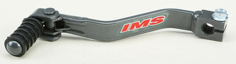 IMS 312204 Folding Shift Lever  Honda ATC200X 1983-1985 - Made In USA