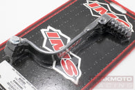 IMS 313122 Folding Shift Lever Kawasaki KLX110 2205-2009  - Made In USA