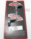 IMS 313122 Folding Shift Lever Kawasaki KLX110 2205-2009  - Made In USA