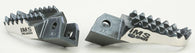 IMS 292213-4 Pro Series Footpegs Honda CR500R CR125R CR250R 1988-1994-Made In US