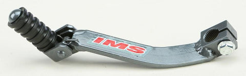 IMS 312226 Folding Shift Lever Honda CRF450R 02-12 CRF250R 04-13 CRF250X CRF450X