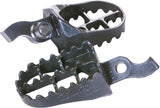 IMS SUPER STOCK FOOT PEGS | 273118