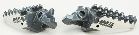 IMS 292219-4 Pro Series Footpegs Honda CRF450R 2002-2017, CRF250R 2004-2017