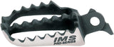 IMS 293120-4 Pro Series Footpegs Kawasaki KX250F 2006-2017, KX450F 2007-2017