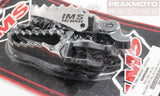 IMS 293120-4 Pro Series Footpegs Kawasaki KX250F 2006-2017, KX450F 2007-2017