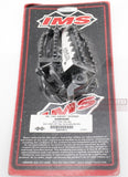 IMS 293120-4 Pro Series Footpegs Kawasaki KX250F 2006-2017, KX450F 2007-2017