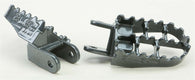IMS 272211 Super-Stock FootpegsHonda CR80R 96-02, XR600R 1988-2000 - Made In USA