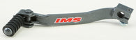 IMS 312219 Folding Shift Lever Honda XR600R 1985-2000, XL600R XL250R XR350R
