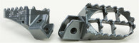 IMS - 277311 - Super-Stock Footpegs Yamaha YZ125 YZ250 1987-1996 - Made in USA