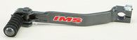 IMS 312205 Folding Shift Lever Honda TRX450ER 06-14, TRX450R 04-14 - Made In USA