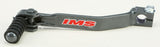 IMS 312205 Folding Shift Lever Honda TRX450ER 06-14, TRX450R 04-14 - Made In USA
