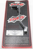IMS 312205 Folding Shift Lever Honda TRX450ER 06-14, TRX450R 04-14 - Made In USA