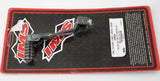 IMS 317317 Folding Shift Lever Yamaha YZ250 1984-1987, YZ125 91-95 - Made In USA
