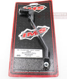 IMS 317318 Folding Shift Lever  Yamaha Banshee YFZ350 1987-2006 - Made In USA