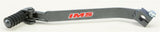 IMS 317318 Folding Shift Lever  Yamaha Banshee YFZ350 1987-2006 - Made In USA