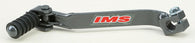 IMS 315514 Folding Shift Lever Suzuki DR650SE DR350 DR350SE DR650S - Made In USA