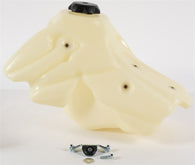 IMS - 112238-N2 Large Capacity Gas Tank, Natural 3.2Gal. Honda CRF450R 2005-2008