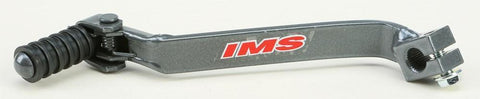 IMS 317315 Folding Shift Lever Honda Z50R CRF50F CRF70F XR100R CRF100F XR80 XR50