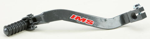 IMS 313117 Folding Shift Lever Kawasaki KLR650 KLR250  - Made In USA