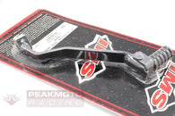 IMS 317323 Folding Shift Lever Yamaha YFZ450 2004-2007 - Made In USA