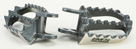 IMS 292211-4 Pro Series Footpegs Honda CR80R CR85R 96-07, XR650L 93-15