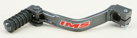 IMS 312220 Folding Shift Lever Honda CR125R 1983-2003  - Made In USA