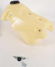 IMS - 112231-N2 Large Capacity Gas Tank 3.1Gal For Honda CR125R CR250R 2002-2007
